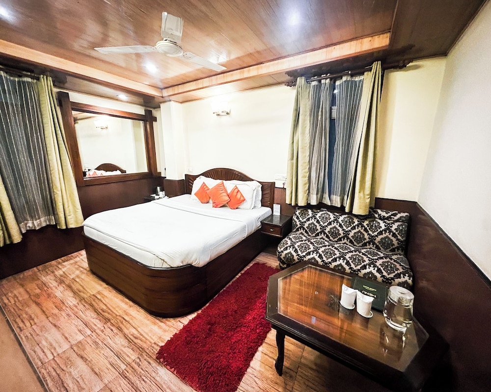 Hotel Kapil 31/66