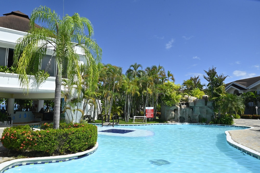 Palma Real Hotel 51/58