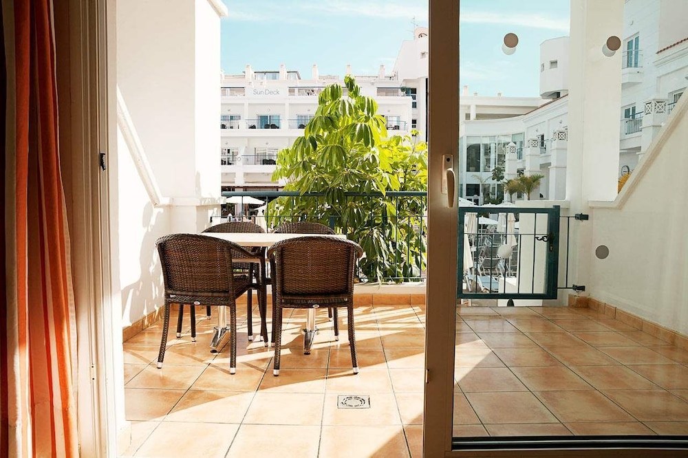 Sunwing Fanabe Hotel And Spa 35/50