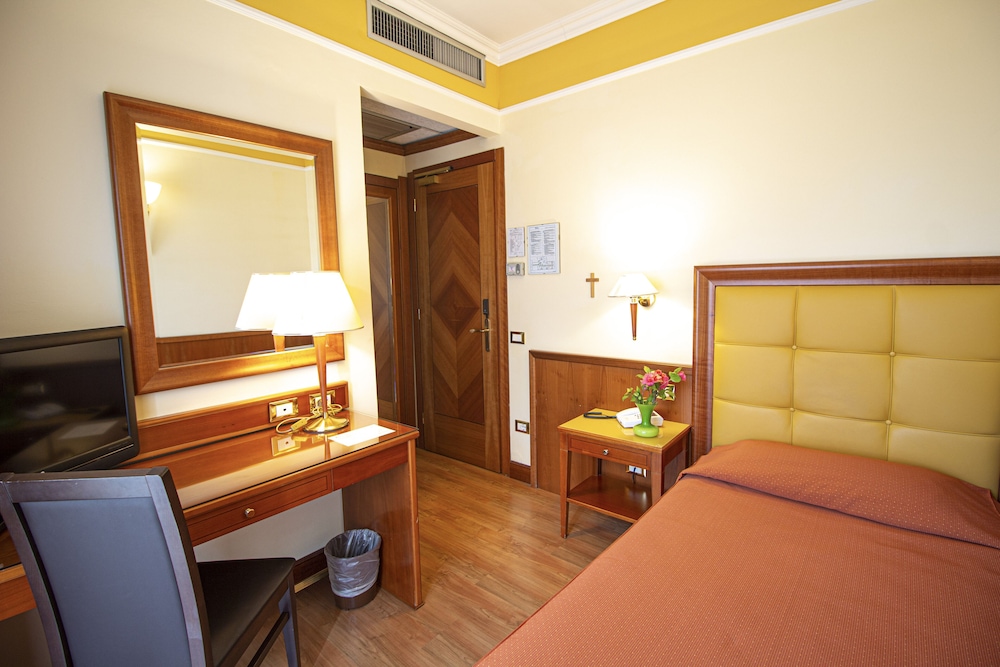 Hotel Il Chiostro 27/66