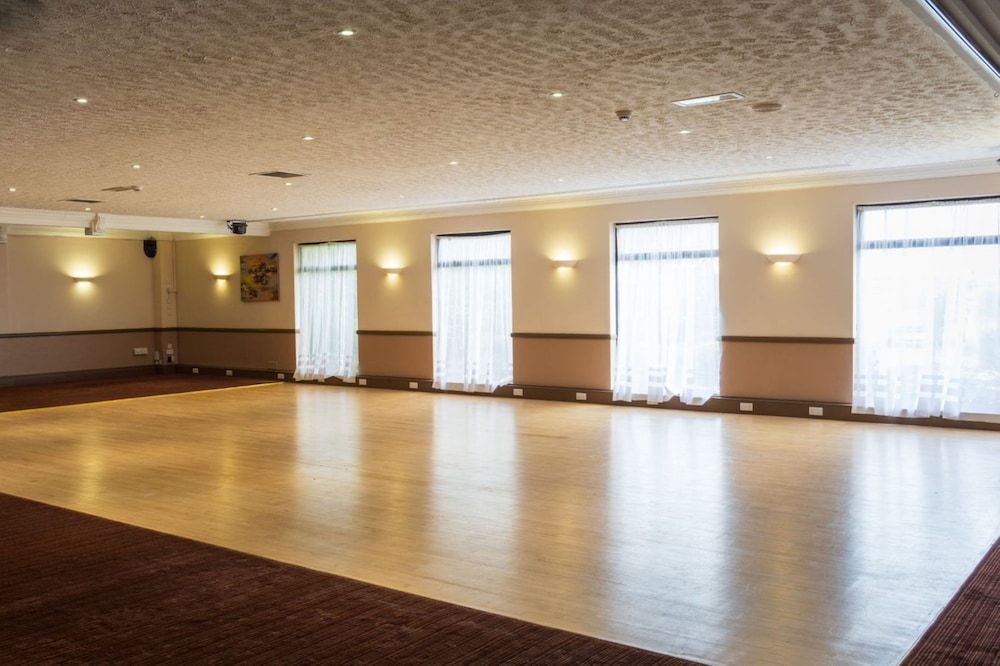 Waterside Hotel Peterhead 31/60