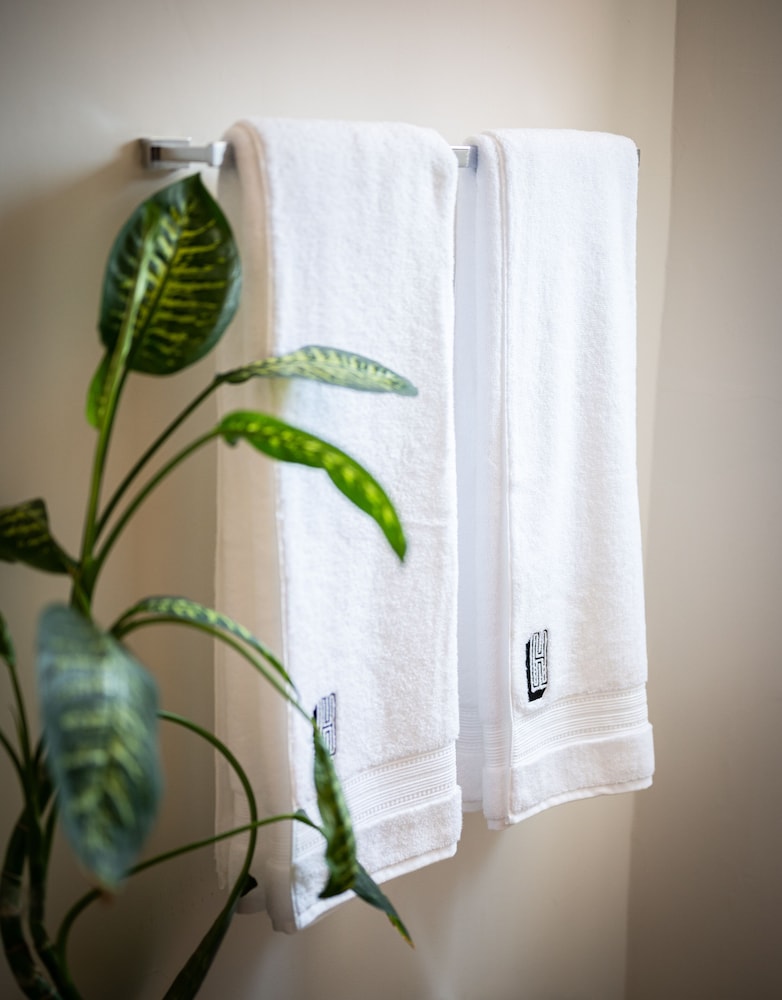 Hotel Boutique Lafayette Tijuana 22/48