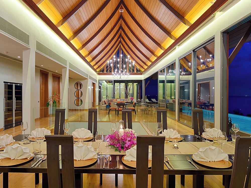 Malaiwana Residences-An Elite Haven 57/60