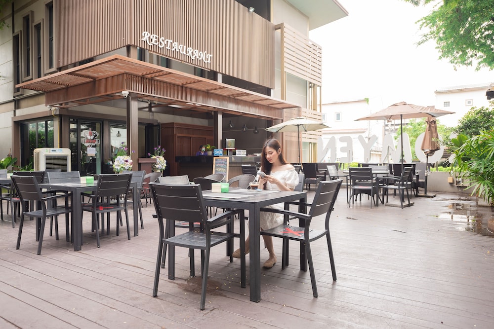Romyen Garden Place 42/50