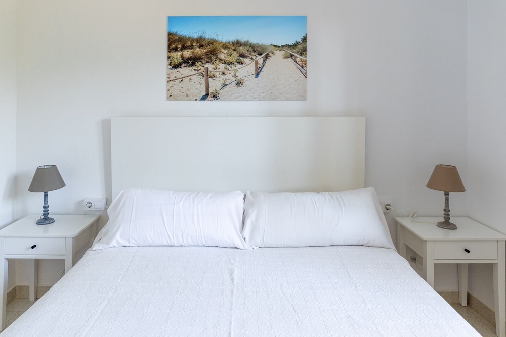 Apartamentos Ses Anneres 28/52