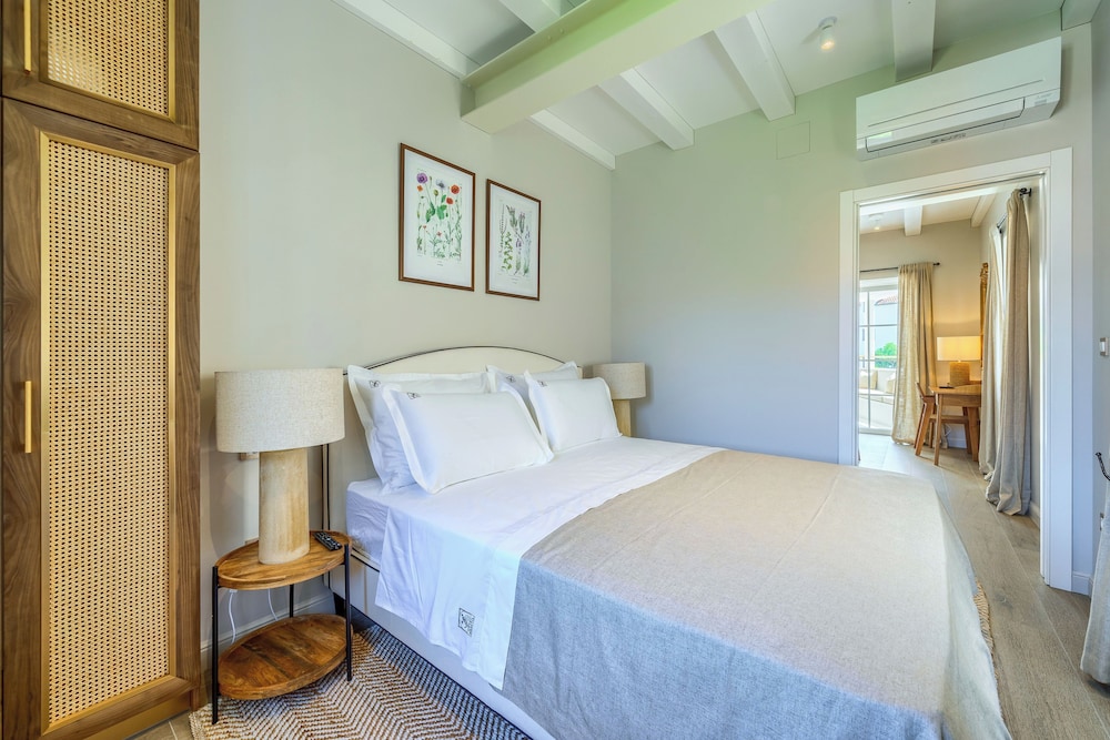 Hotel Brattia - Adults Only 11/50