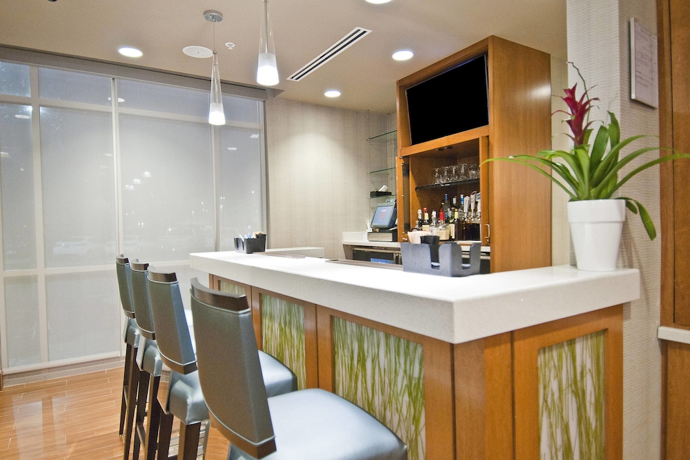 Springhill Suites By Marriott Baton Rouge Gonzales 25/25