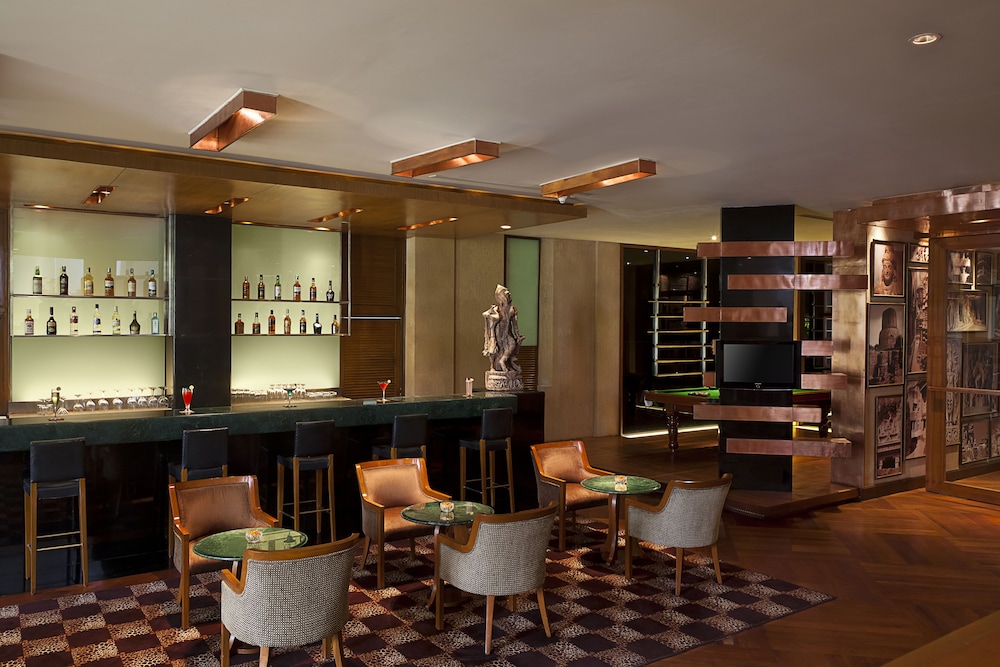Trident Hotel Bhubaneswar 33/54