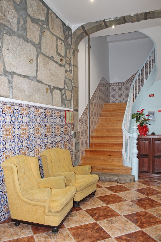 Grande Oceano Guest House 29/48