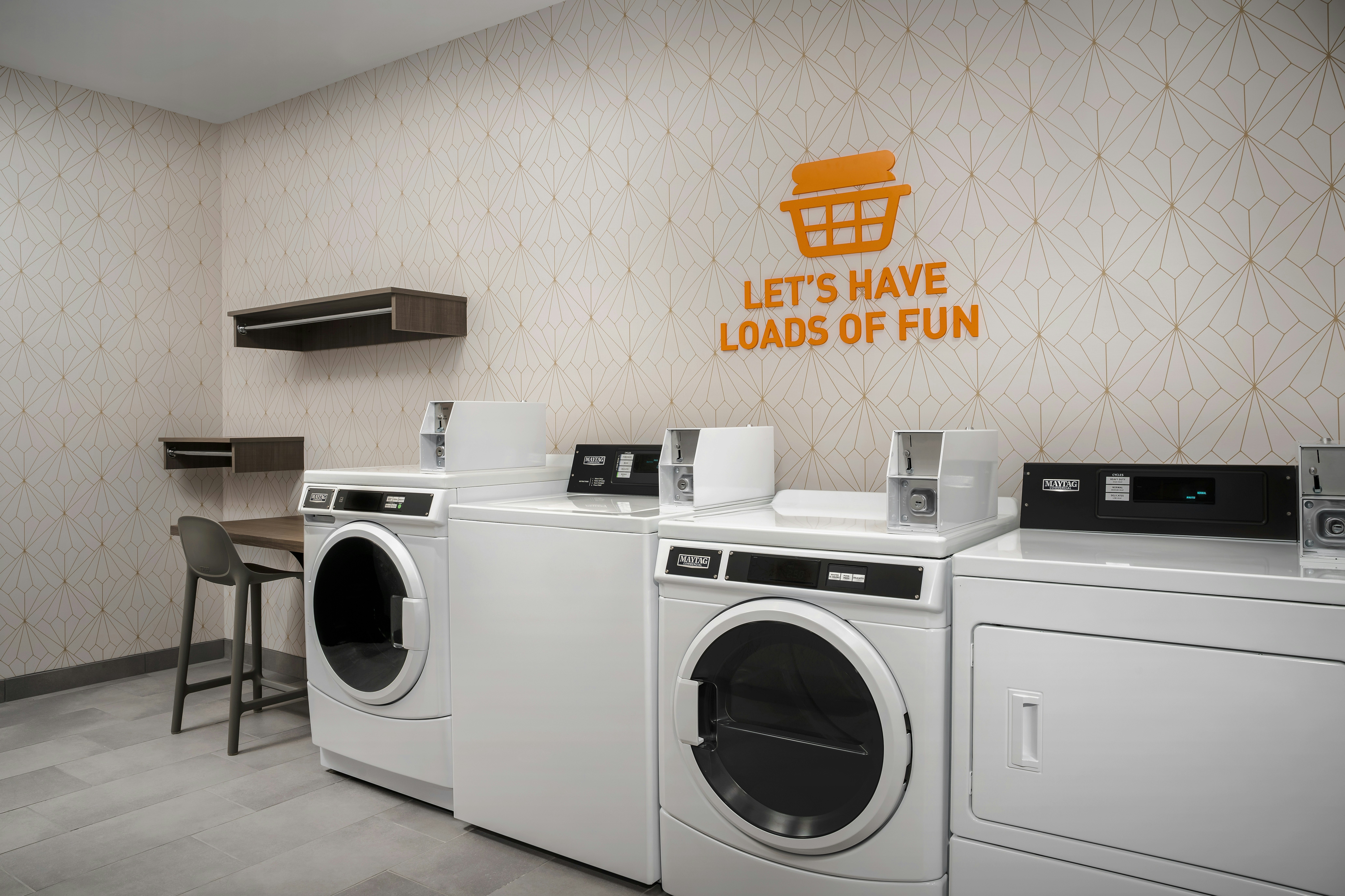 Home2 Suites by Hilton Tooele 27/30