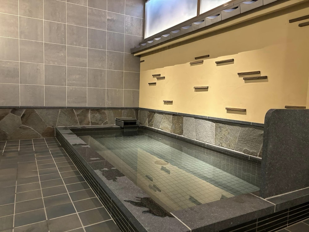 MATSUMOTO RYOKAN 18/47