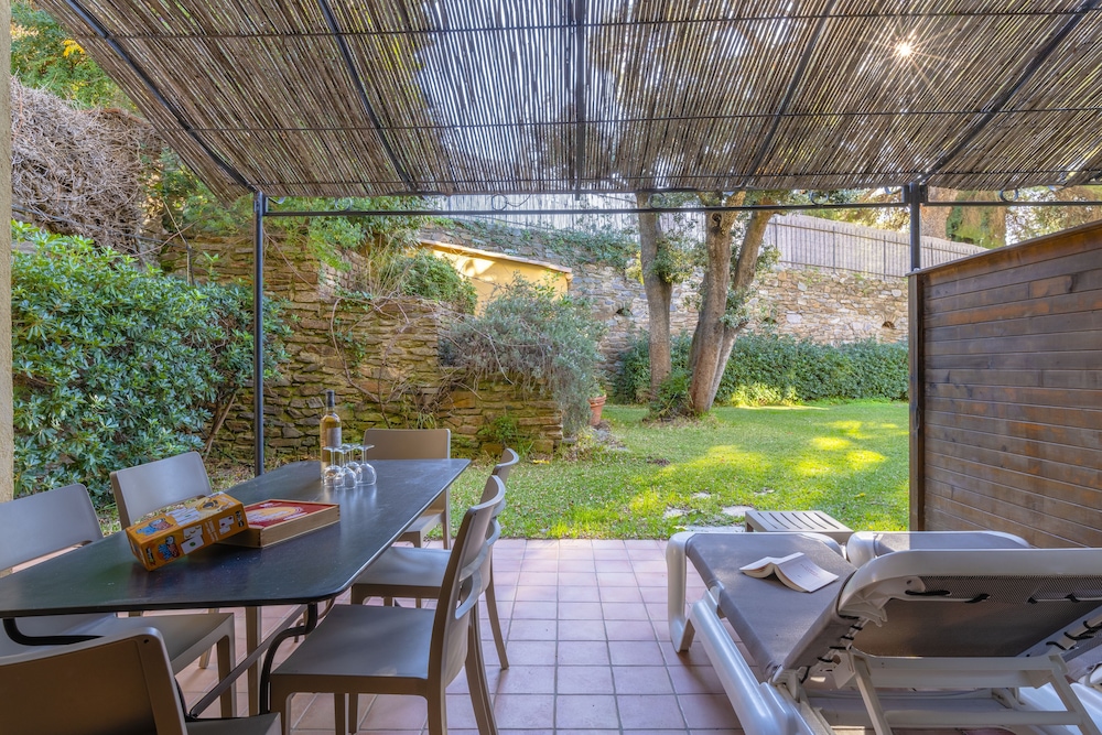 La Residence Du Bailli 31/50