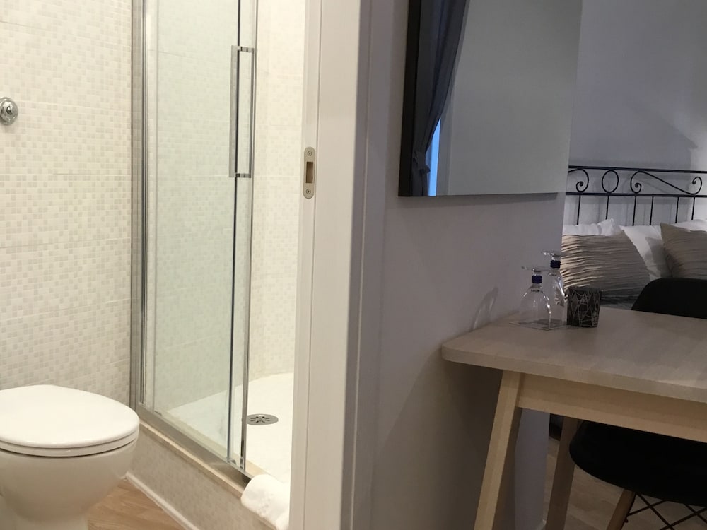 Le Fate Suites 23/26