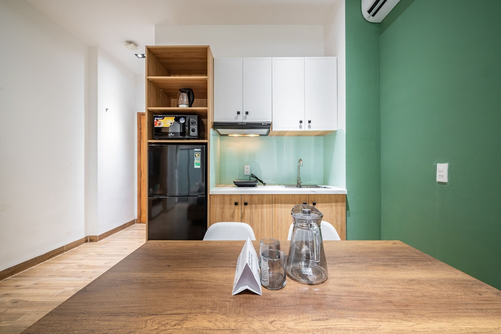 Cozrum Home - Daisy House 35/50