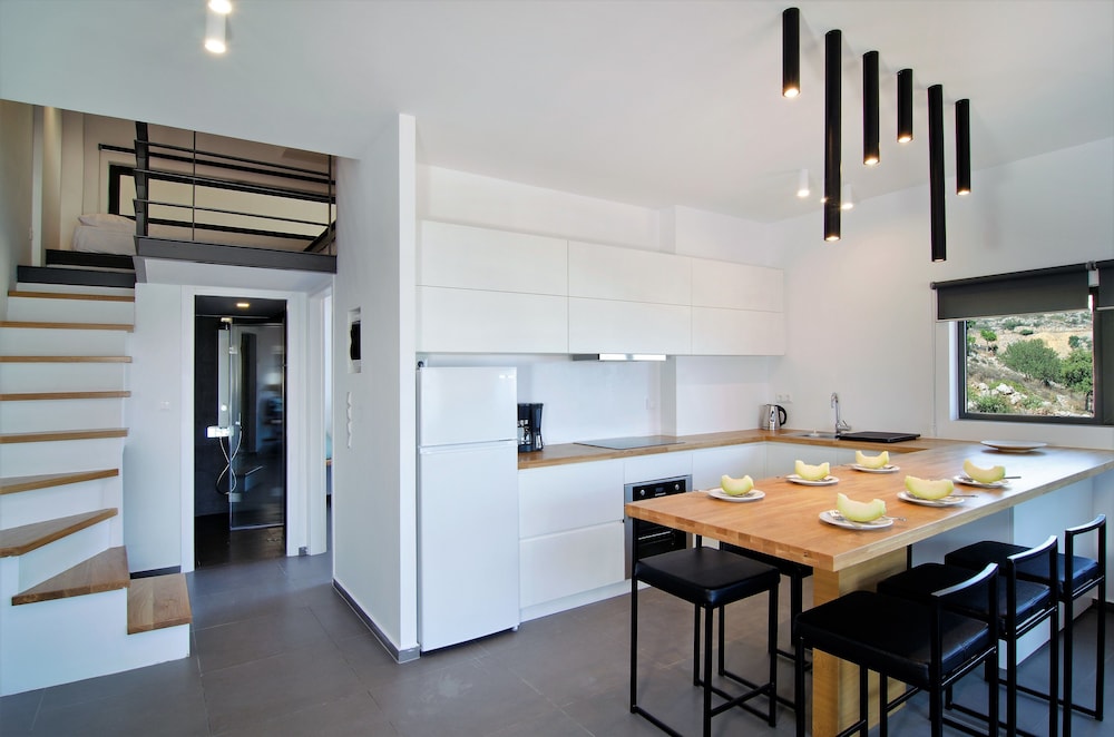 Seametry Luxury Living Apartments 40/50