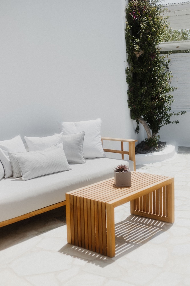 Melian Boutique Hotel And Spa 9/35