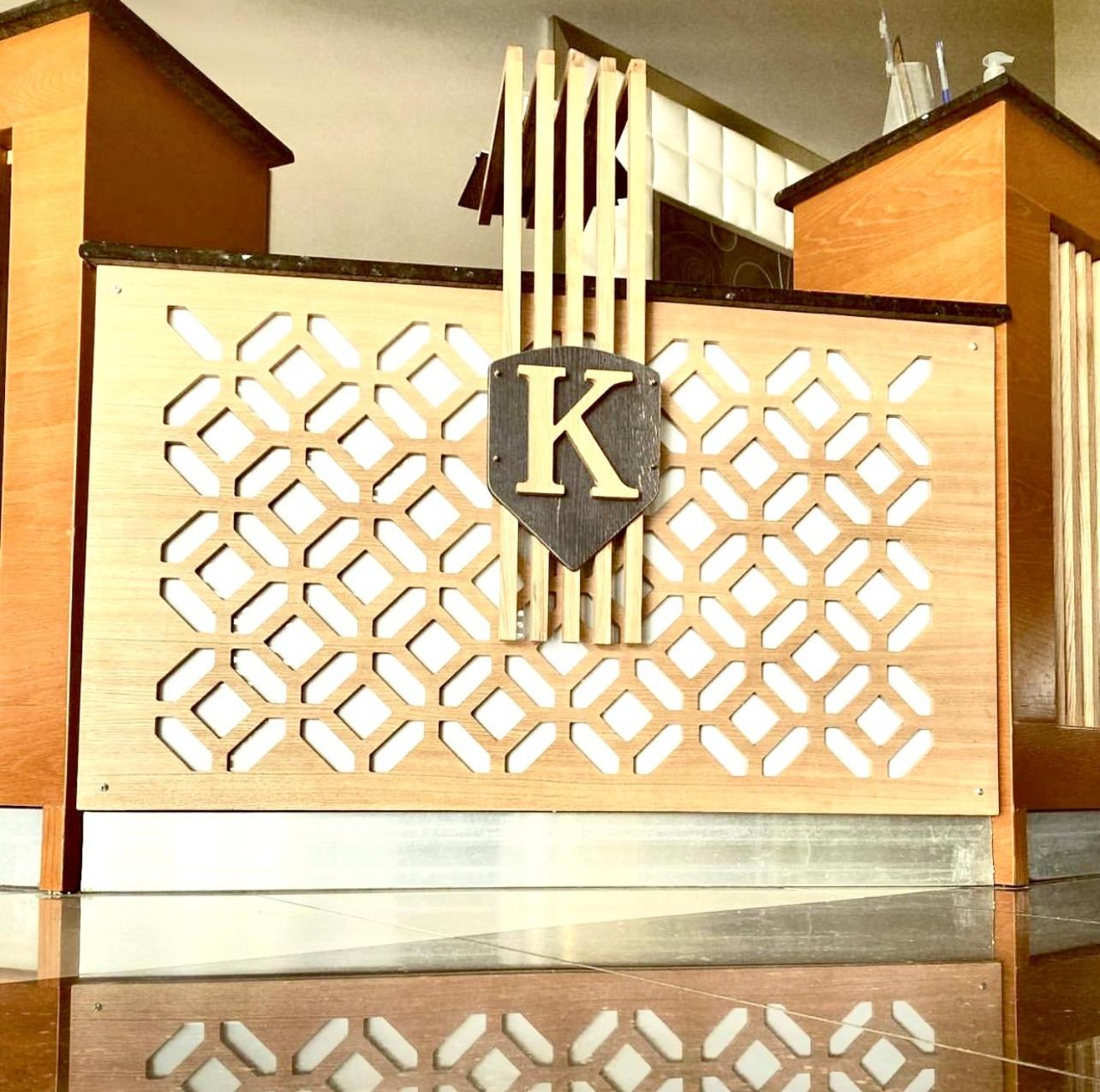 Kornilios Palace Thessaloniki 10/61