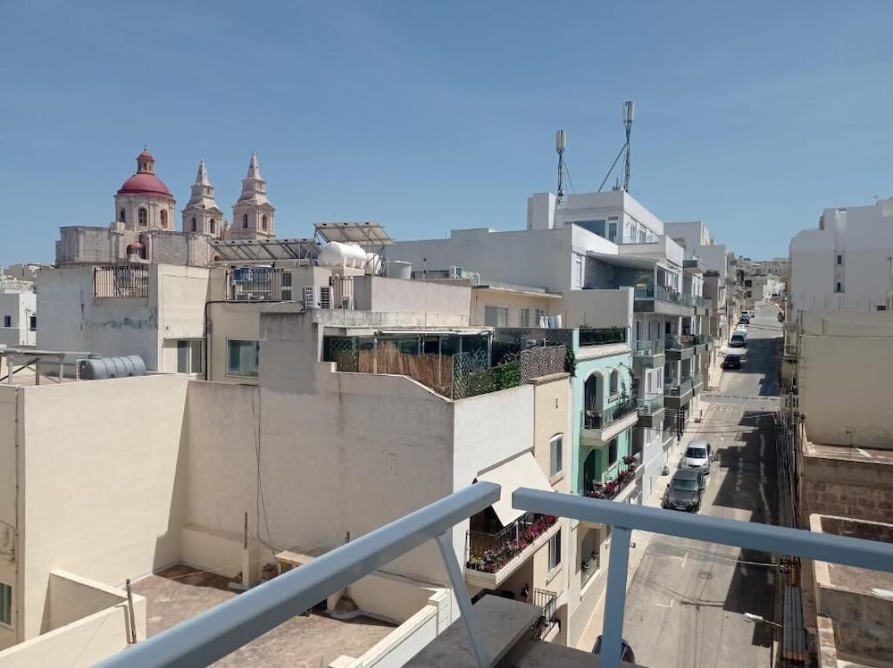 Hotel VIU57 36/36
