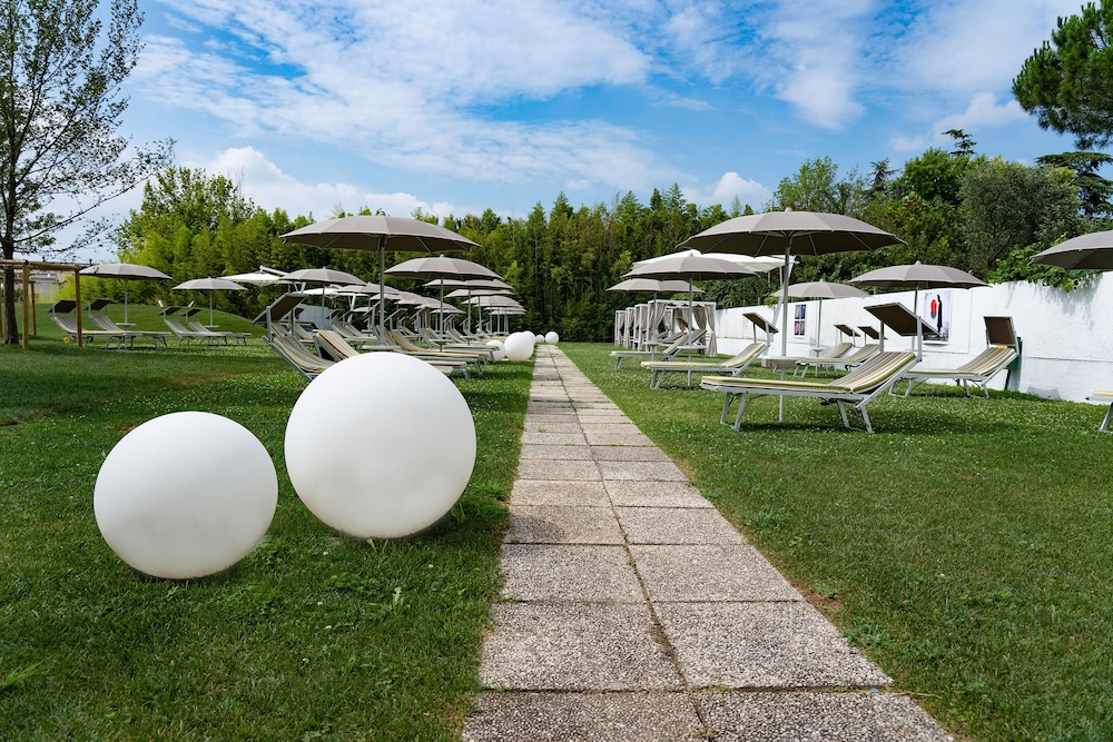 Abano Verdi Hotel Terme 44/50