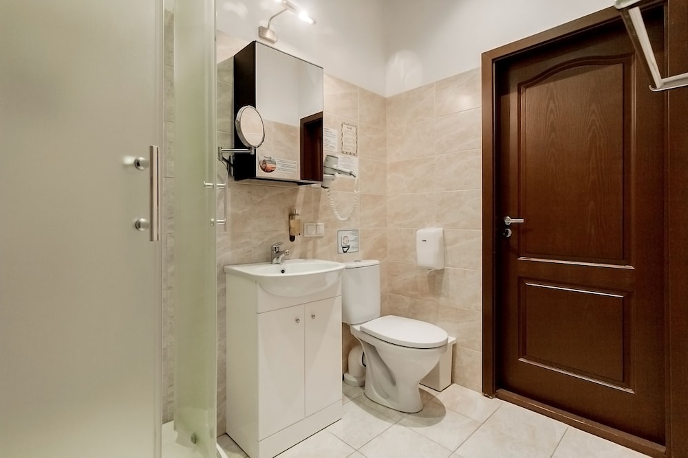 RIGAAPARTMENT SONADA 77/79