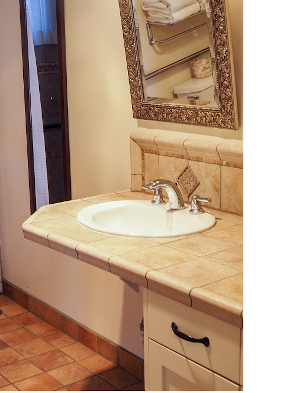 Brisas Del Mar Inn At The Beach 46/46