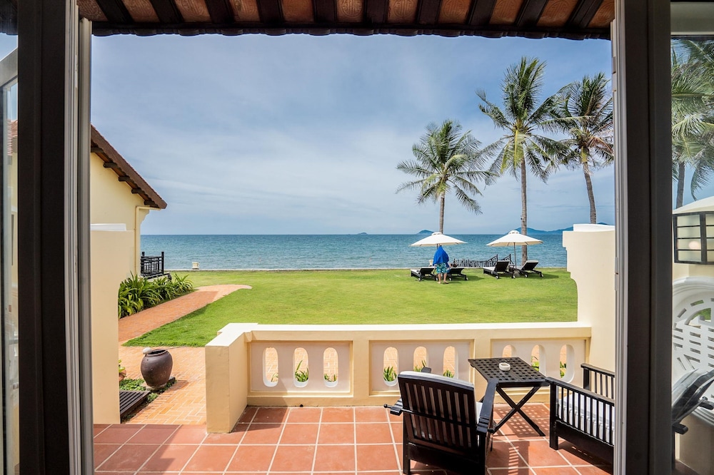 Victoria Hoi An Beach Resort And Spa 42/80