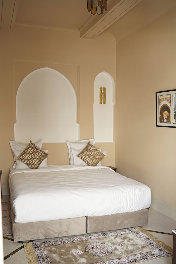 Palais Andara Riad And SPA 29/60