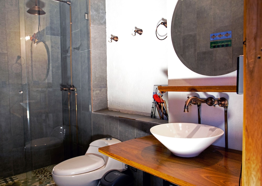 Centro by Casa Andina Cusco Saphi 22/69