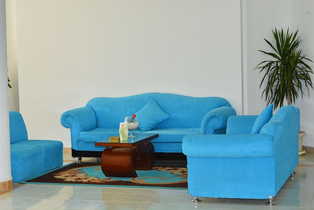 Bella Rose Aqua Park Beach Resort 19/33