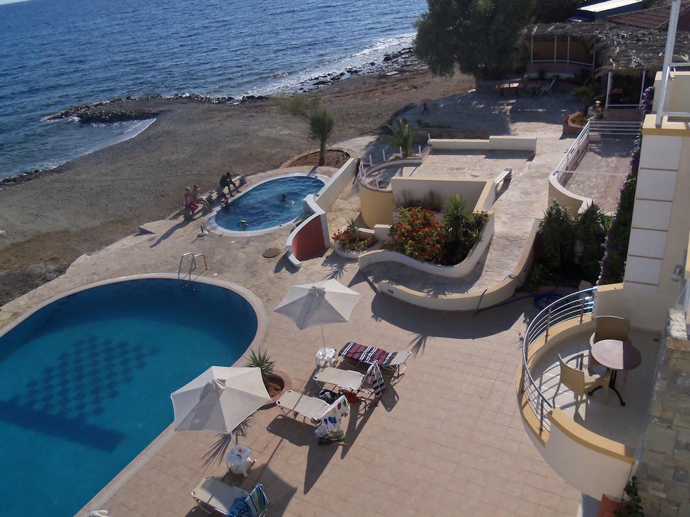 Ionio Star Hotel 37/46