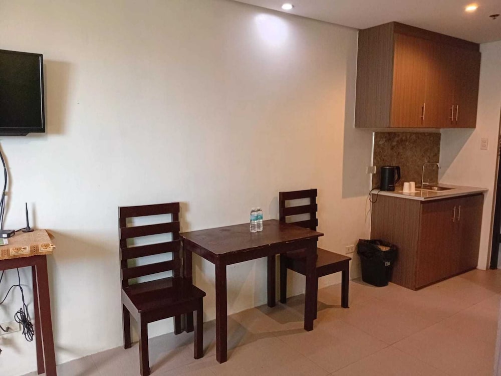 Shandong Residences 30/34