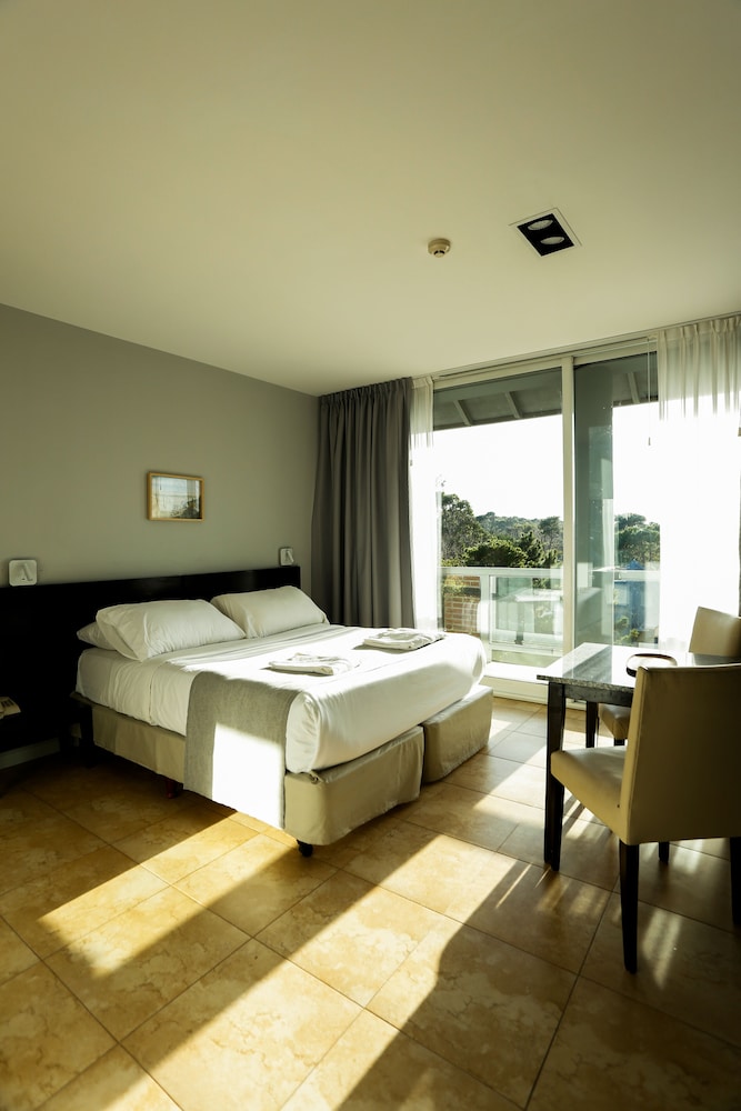 Destinar Apart Hotel 11/50