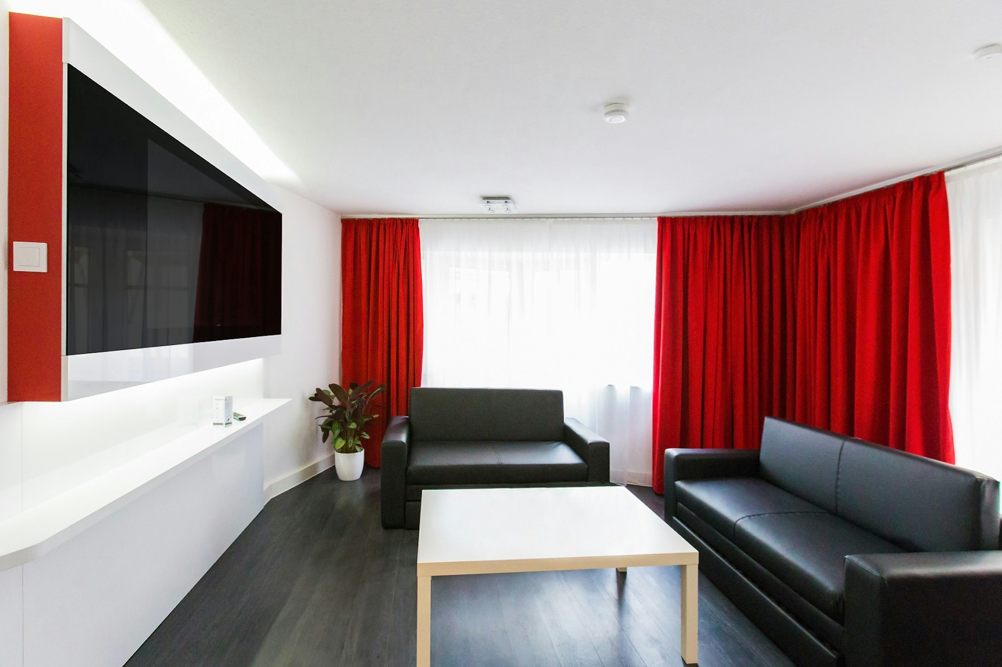 DORMERO HOTEL VILLINGEN-SCHWENNINGEN 18/42
