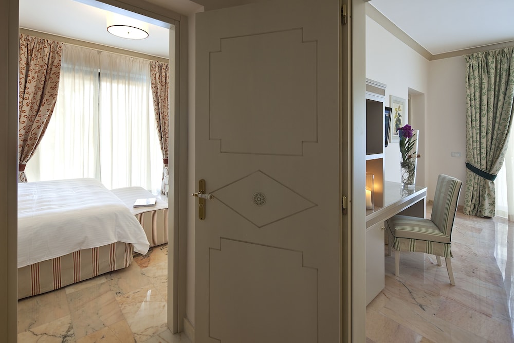 Botania Relais and Spa 31/83