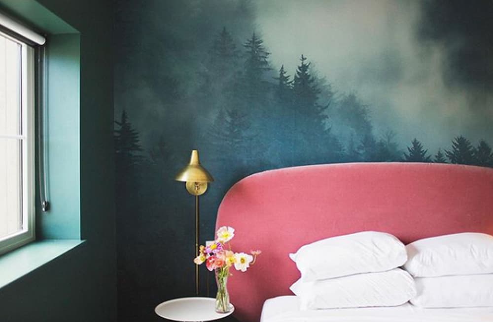 RSVP Hotel 33/41