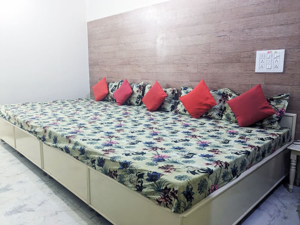 Abode Homestay 19/30