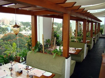 AURICK BOUTIQUE HOTEL 16/28