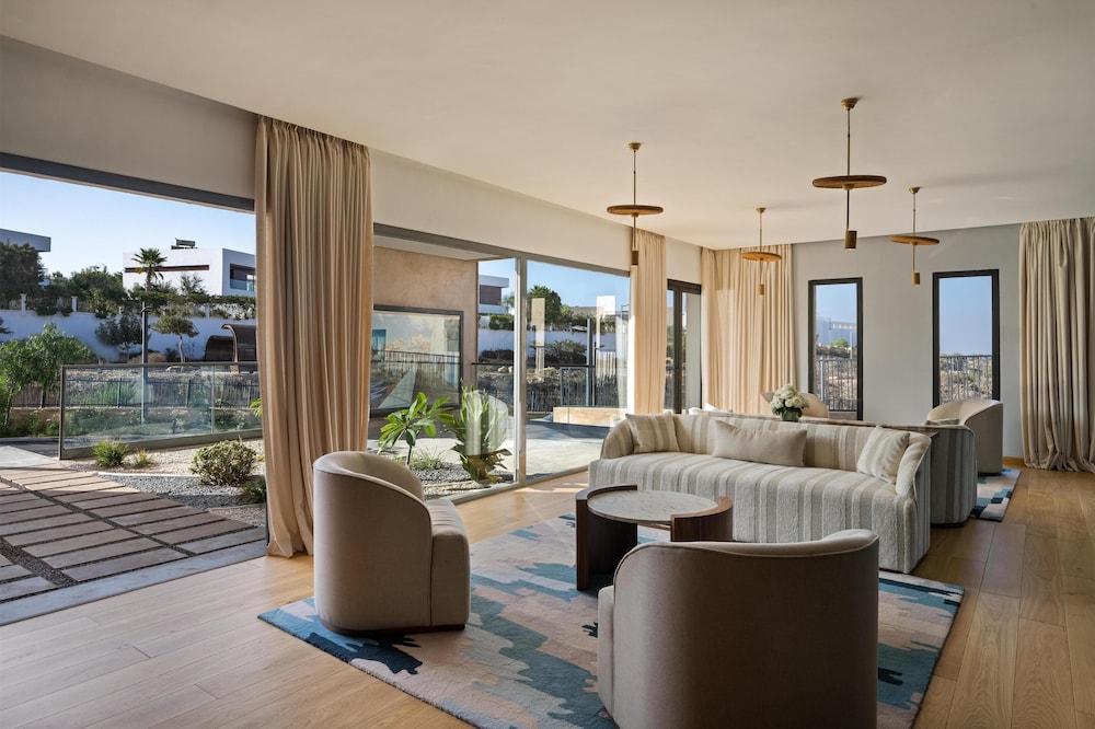 Radisson Residences Taghazout Bay 29/50