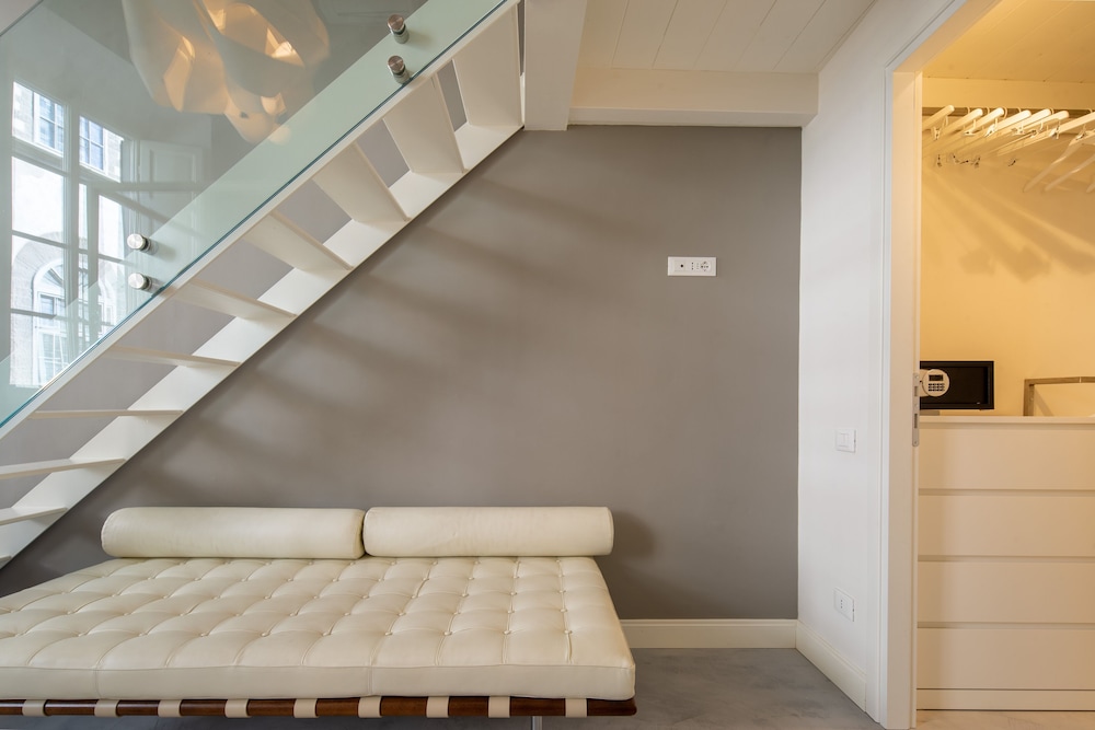 Casa Velluti Deluxe 19/34