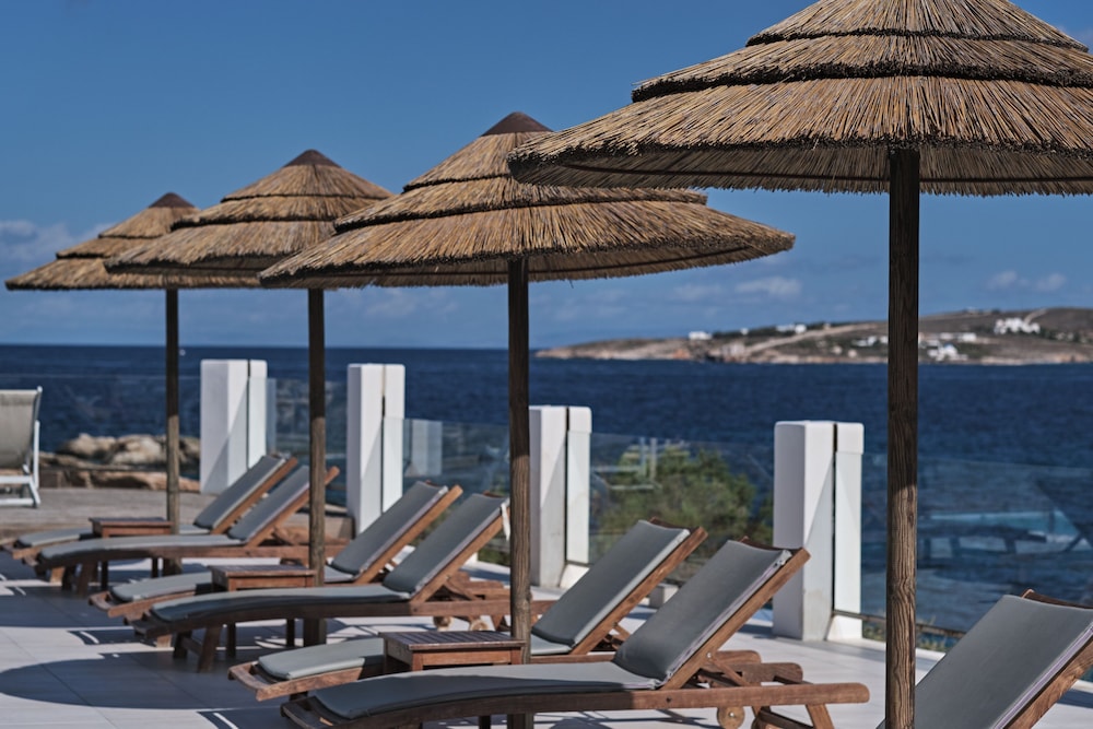 PAROS BAY photo3