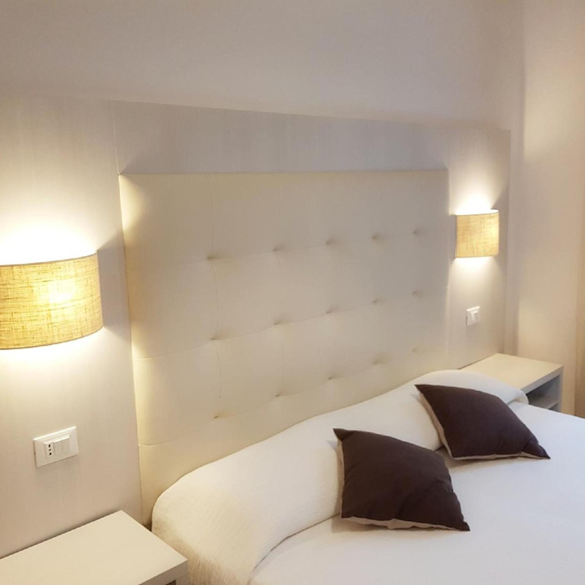 Albergo degli Amici 35/57