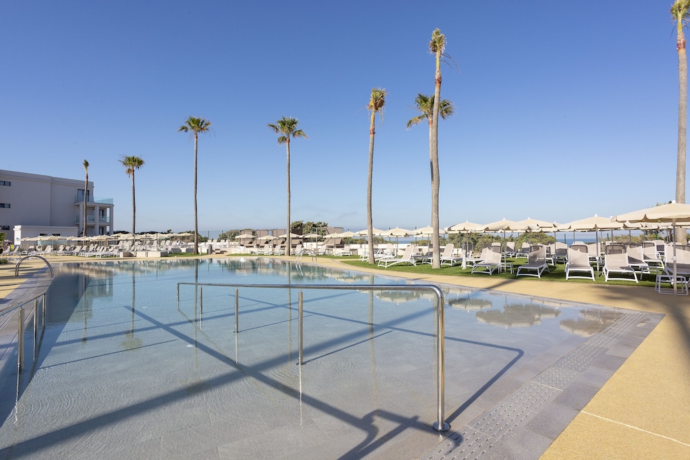 Hipotels Barrosa Park 31/71