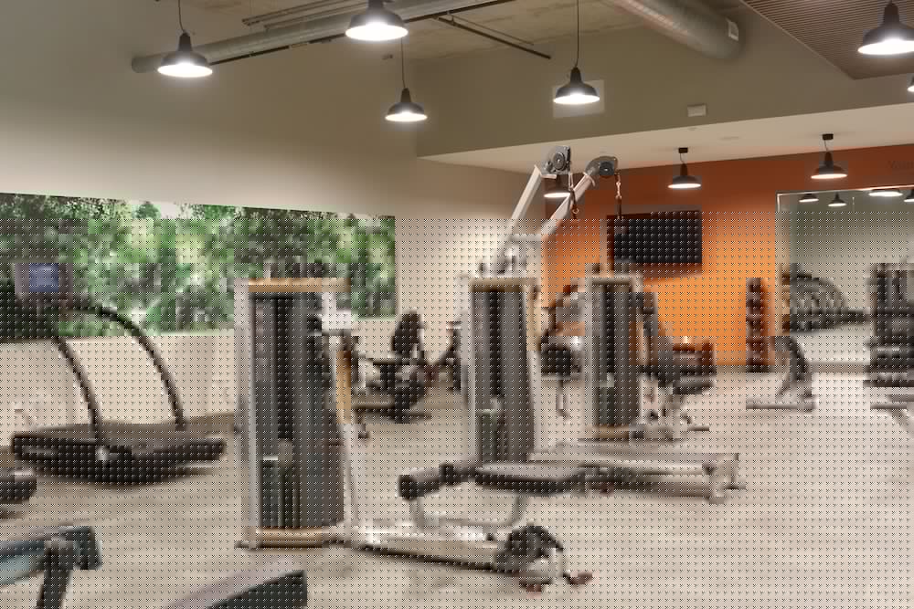 Staybridge Suites Rochester - Mayo Clinic Area 45/82