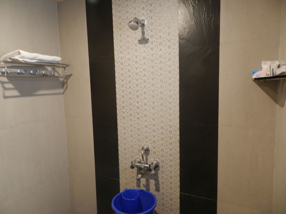 Hotel K Square 49/50
