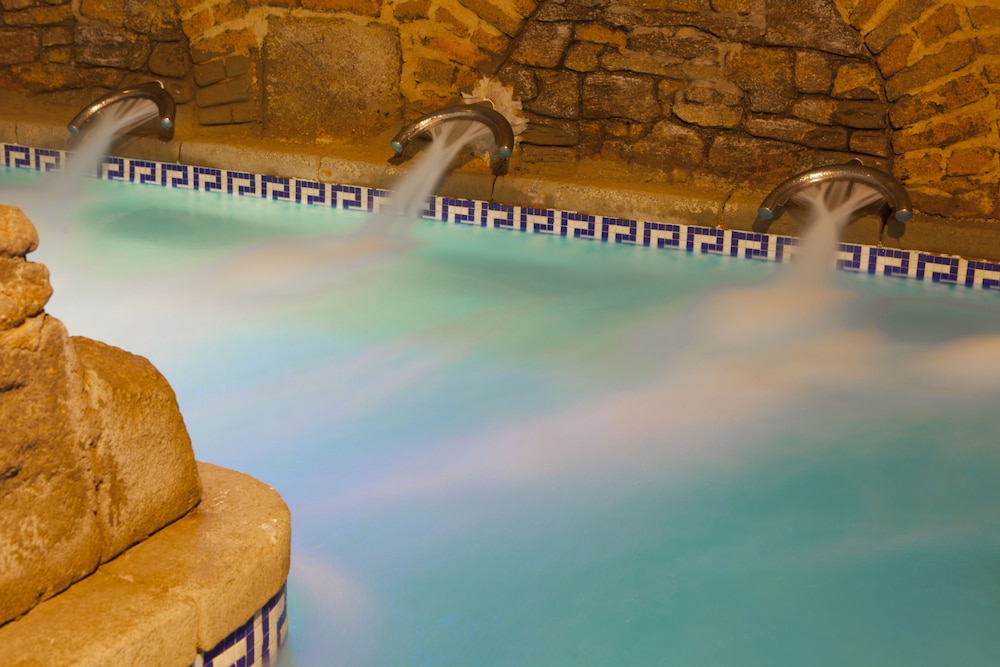 Playacartaya Aquapark Spa Hotel 38/55