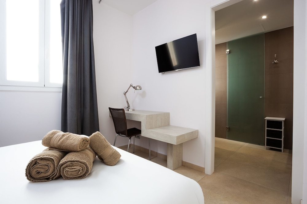 Quartprimera Apartments 14/50