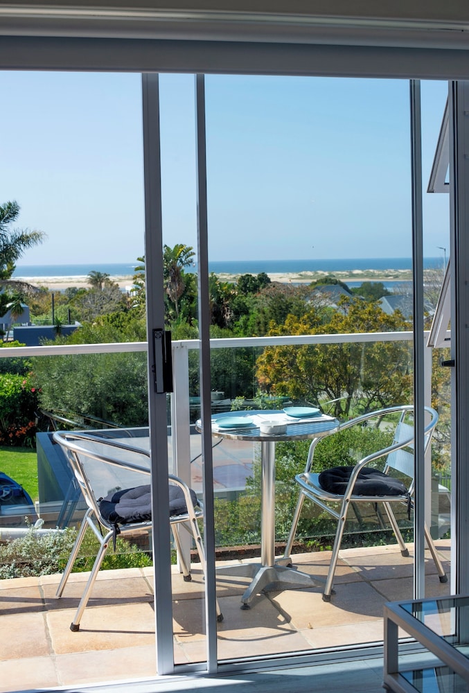 Thanda Vista - Bed And Breakfast 21/50
