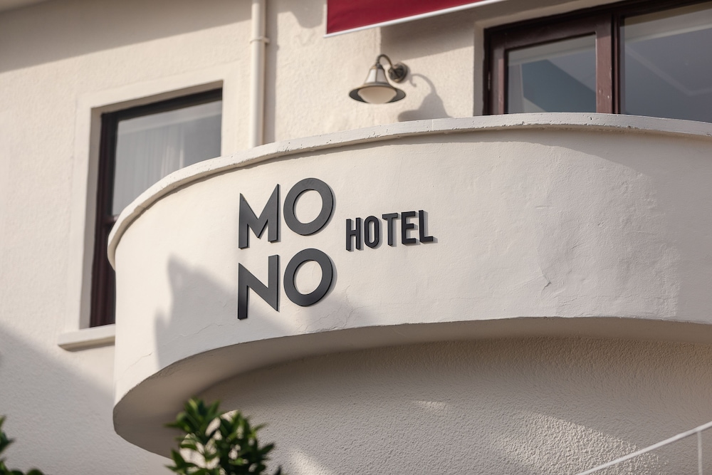 Mono Hotel 33/49