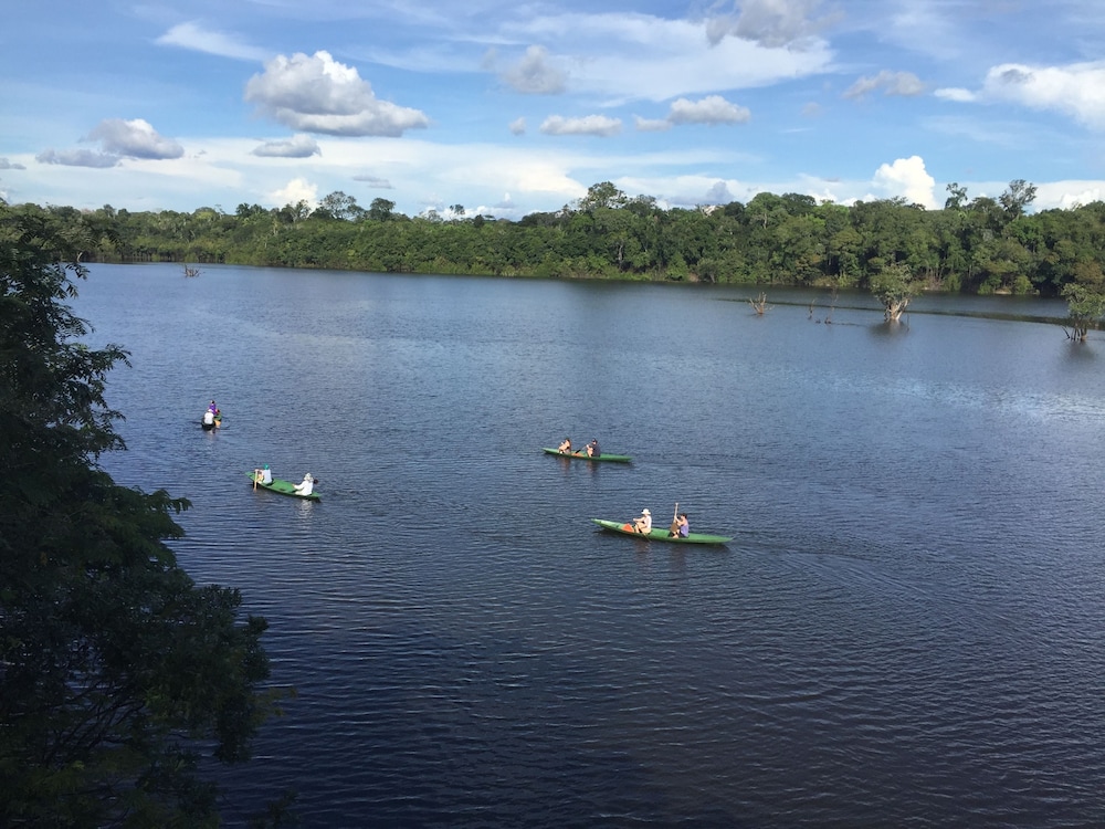 Juma Amazon Lodge 28/50