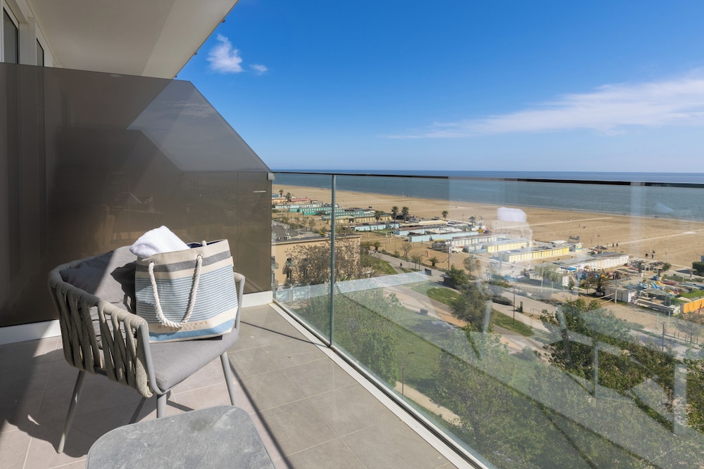 Hotel Sporting Rimini 33/74